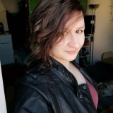 Profilfoto Sarah-Jasmin Wroblewski Profilfoto von Sarah-Jasmin Wroblewski