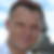 Profilbild von Victor Gomez