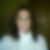 Profilbild von Heike Schröder