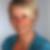 Profilbild von Iris Henning