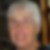 Profilbild von Inge Böhmer