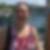 Profilbild von Andrea Arndt