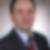 Profilbild von Bernd Renzhofer
