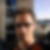 Profilbild von Claus Hansen