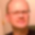 Profilbild von Holger Wanner