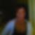 Profilbild von Sabrina Pirrung
