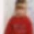 Profilbild von Martina Philipp