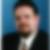 Profilfoto von Jörg Lorenz