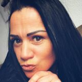 Profilfoto von Djamila Gothan