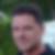 Profilbild von Kai Fleischmann