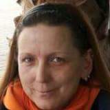 Profilfoto von Mary Mackebrandt