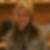 Profilbild von Barbara Plassmann