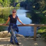 Profilfoto von Dagmar Bürger