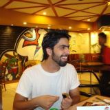 Profilfoto Talha Gul Khan Profilfoto von Talha Gul Khan