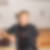 Profilbild von David Schäfer
