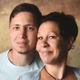 Profilfoto von Sabine Barth