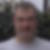 Profilbild von Josef Pöperny