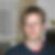 Profilbild von Nicky Matthias
