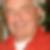 Profilbild von Wolfgang Beneke
