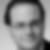 Profilbild von Nicolai Rathmann