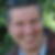 Profilbild von Claus Künzinger