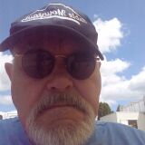 Profilfoto von Andreas Koch