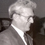 Profilfoto von Ludwig Kretzschmar