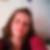 Profilbild von Tanja Sasum