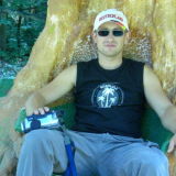 Profilfoto von Sergej Airich