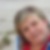 Profilbild von Christiane Gotsch
