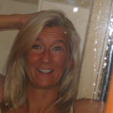 Profilfoto Angela Launert Profilfoto von Angela Launert