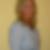 Profilbild von Sabine Olschewski