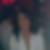 Profilbild von Maike Schlechter