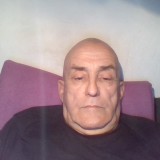 Profilfoto von Hans-Joachim Wolff
