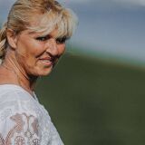 Profilfoto von Christiana Lorenz