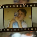 Profilfoto von Rene Weiss