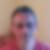 Profilbild von Udo Hoffmann