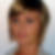 Profilbild von Dana Boll