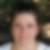 Profilbild von Susanne Schelletter