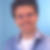 Profilbild von Marcus Trübendörfer