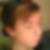 Profilbild von Benjamin Große