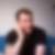 Profilbild von Andre Gewinner