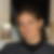 Profilbild von Katrin Rudolph
