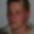Profilbild von Julia Stahlmann