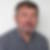 Profilbild von Jochen Lüders