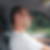 Profilbild von Günter Uzar