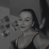 Profilfoto von Cindy Knock