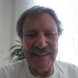 Profilfoto von Reiner Röhrig