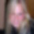 Profilbild von Sylvia Willing