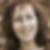 Profilbild von Jenni Wilms